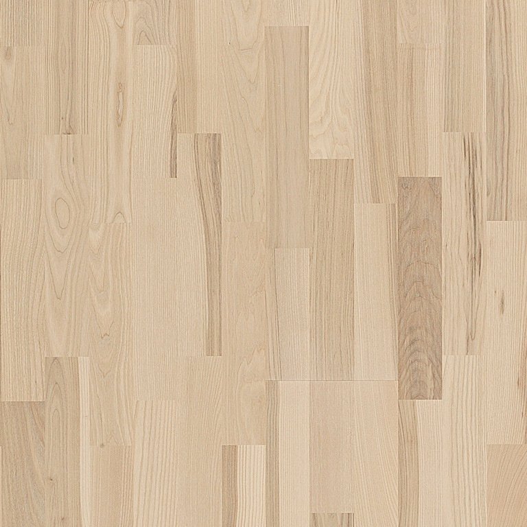 Ясень Скаген Черс (Kahrs Ash Skagen)