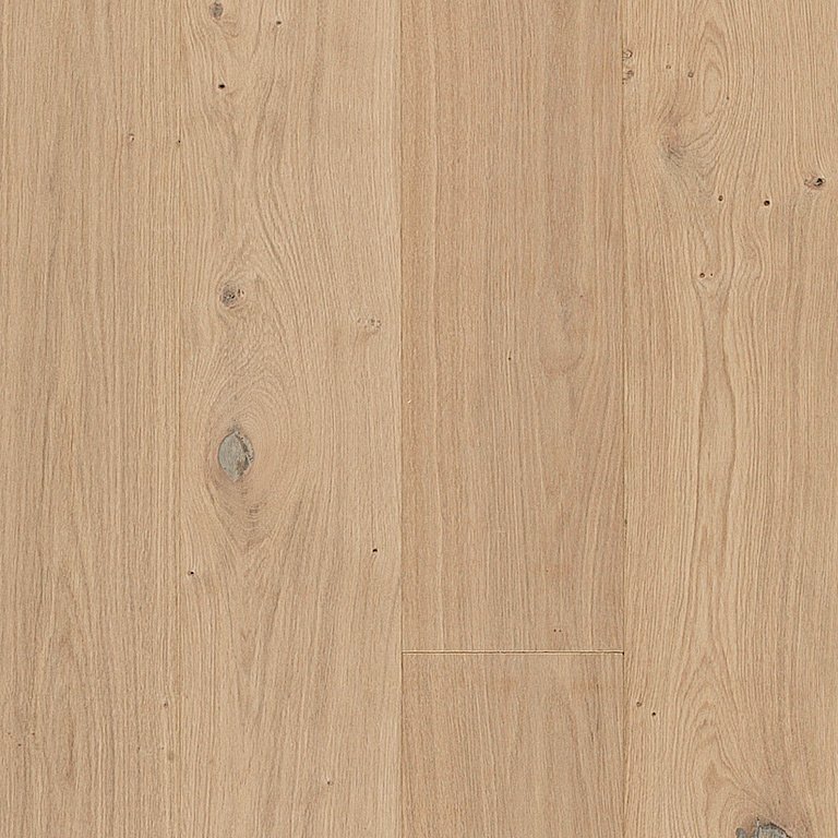 Дуб Брайтон/Бригтон* Черс (Kahrs Oak Brighton)