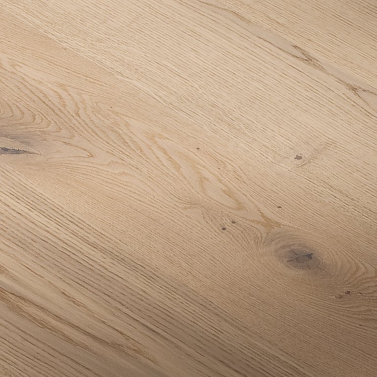 Дуб Брайтон/Бригтон* Черс (Kahrs Oak Brighton)