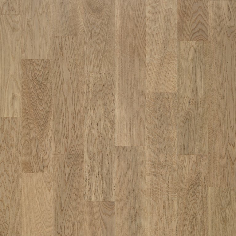 Дуб Портофино Черс (Kahrs Oak Portofino)