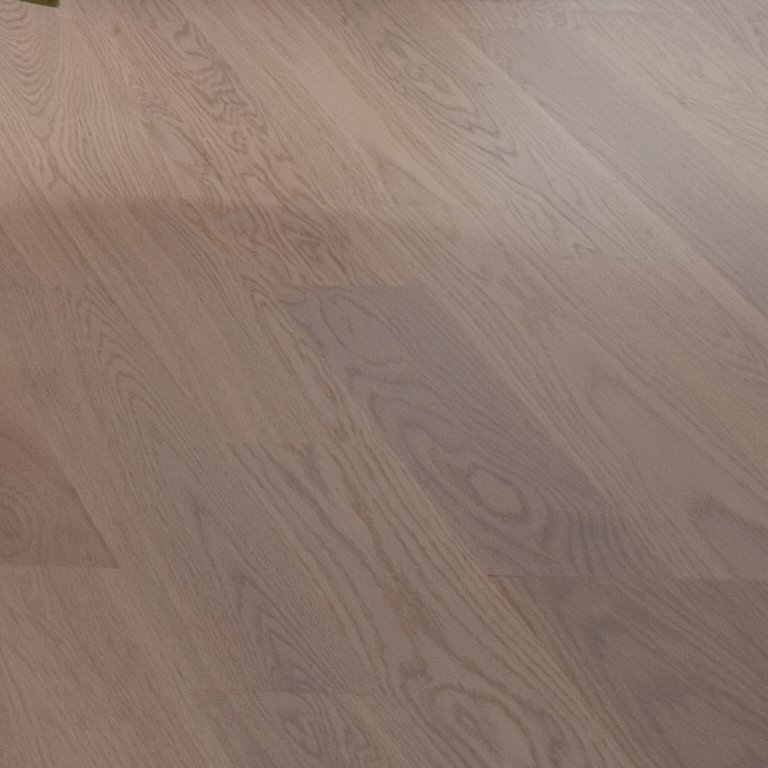 Дуб Портофино Черс (Kahrs Oak Portofino)