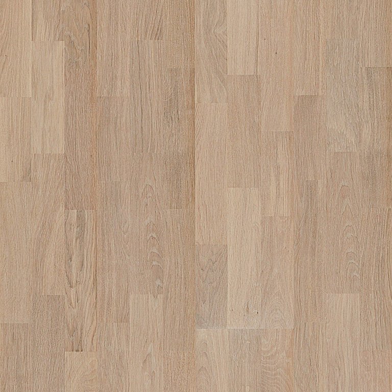 Дуб Сорренто Черс (Kahrs Oak Sorrento)