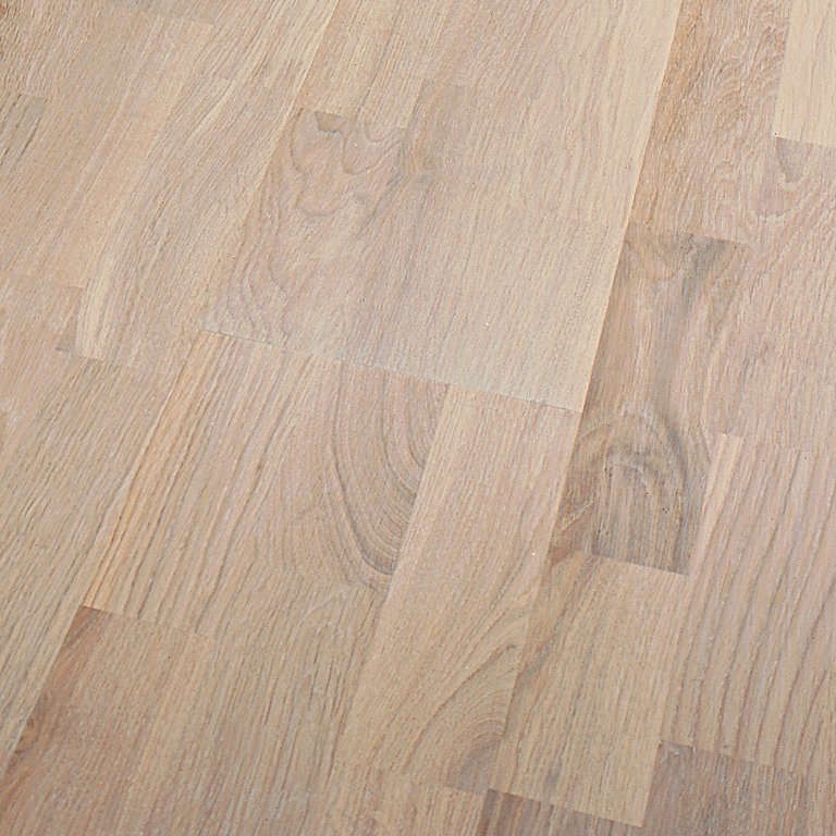 Дуб Сорренто Черс (Kahrs Oak Sorrento)