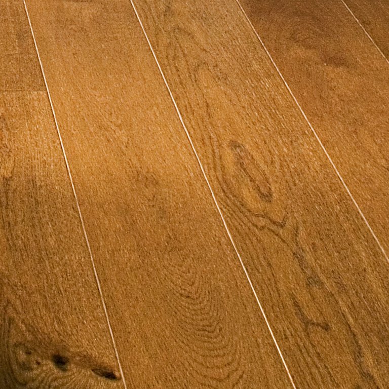 Дуб Бронза Черс (Kahrs Oak Nouveau Bronze)