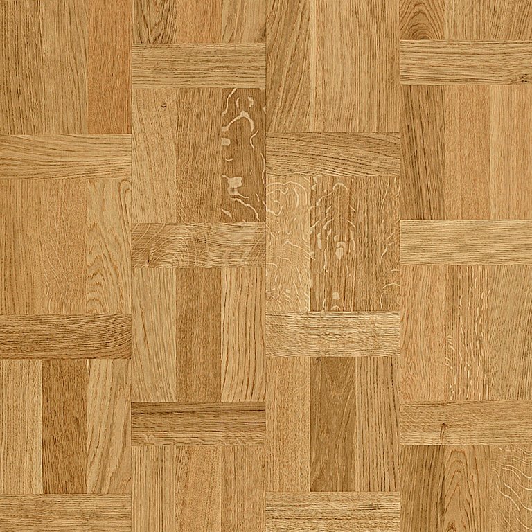 Дуб Палаццо Ровере Черс (Kahrs Oak Palazzo Rovere)