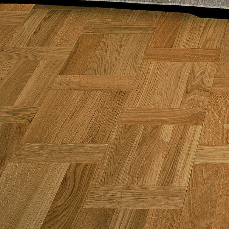 Дуб Палаццо Ровере Черс (Kahrs Oak Palazzo Rovere)