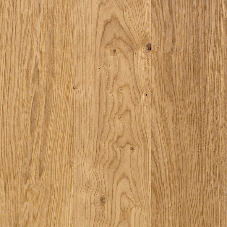 Дуб Корнволл Черс (Kahrs Oak Cornwall)